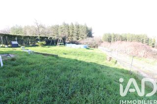  Maison à vendre 5 pièces 111 m²