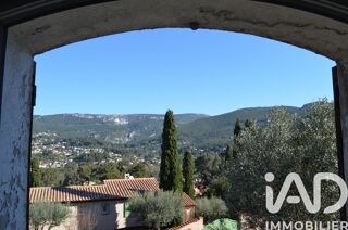  Maison à vendre 8 pièces 183 m²