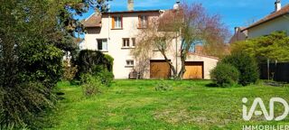 Vente Maison Vente Maison de ville 5 pièces Lunéville