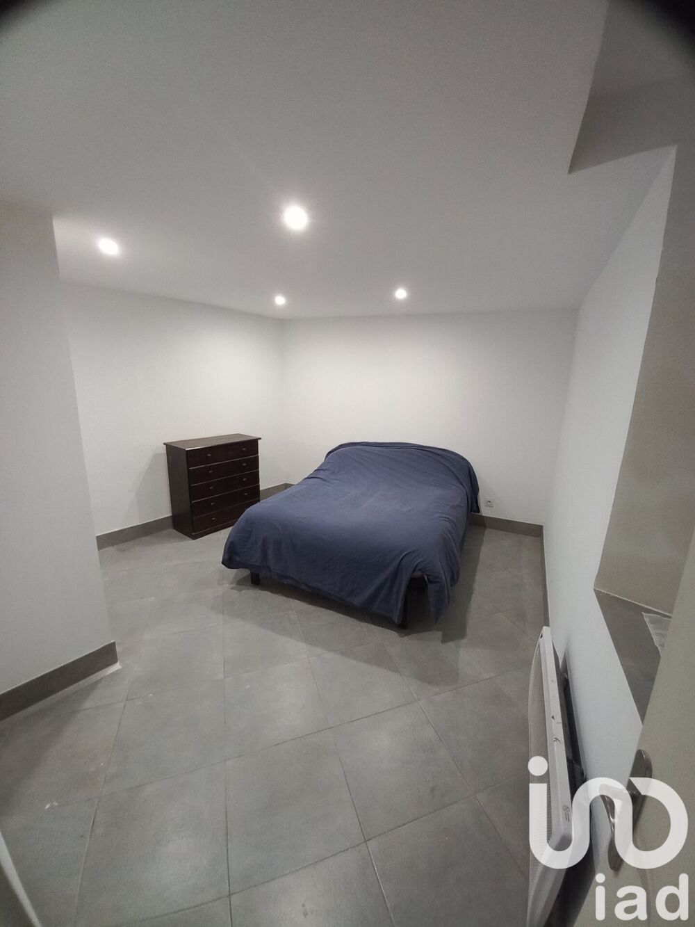 vente Maison - 4 pièce(s) - 86 m² Gonfaron (83590)