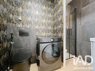  Appartement à vendre 5 pièces 92 m²