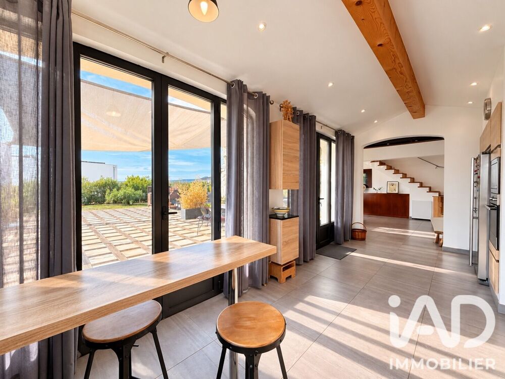 à vendre  Maison La Palme (11480)