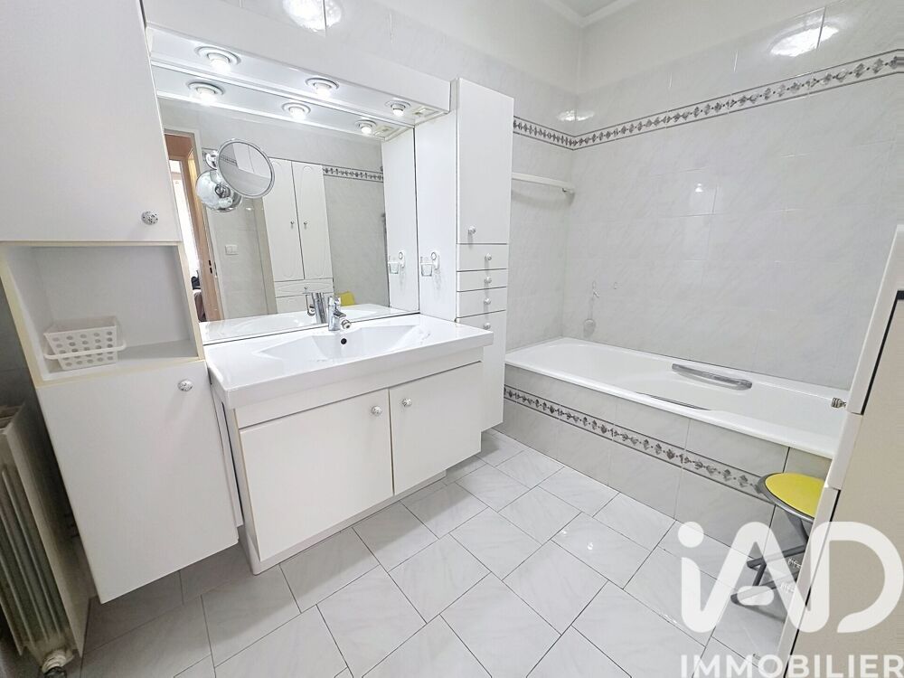 � vendre  Appartement Carnoux-en-Provence (13470)