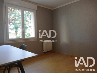  Maison à vendre 6 pièces 127 m²