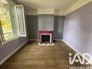  Maison à vendre 6 pièces 110 m²