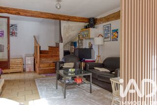  Maison � vendre 6 pi�ces 135 m�