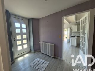  Maison à vendre 7 pièces 180 m²