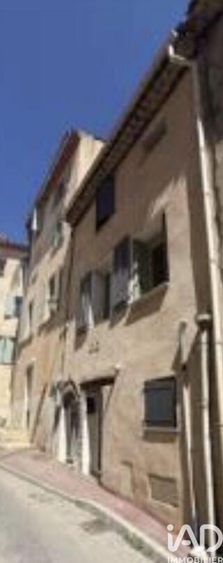  Appartement à vendre 3 pièces 79 m²