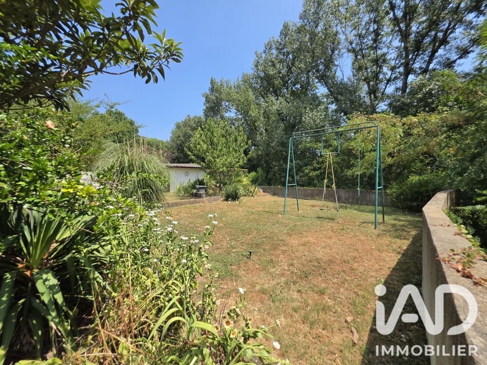 Vente Maison Vente Maison/villa 10 pièces Arles-sur-tech