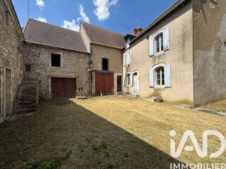  Maison � vendre 10 pi�ces 211 m�