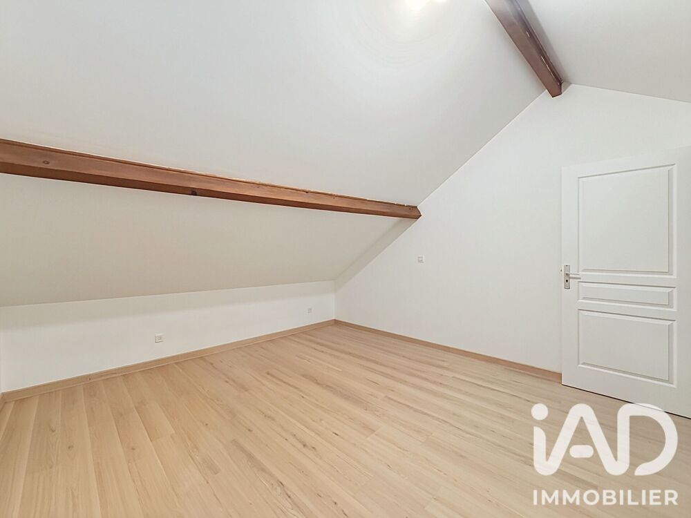 Vente Maison/villa 2 pièces