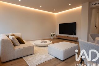  Appartement � vendre 3 pi�ces 78 m�