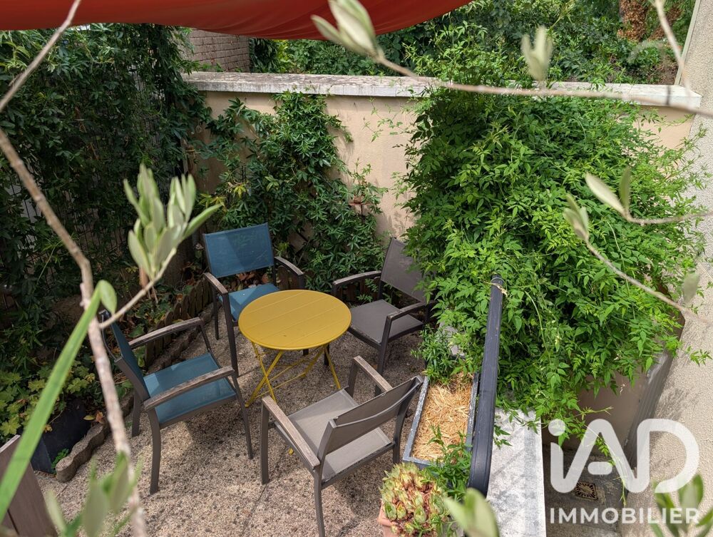 Vente Maison Vente Maison de ville 6 pièces Guéret