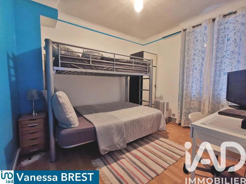 Vente Maison/villa 8 pièces