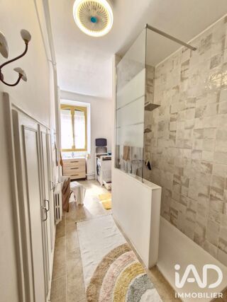  Maison à vendre 6 pièces 161 m²