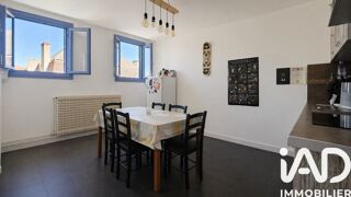  Maison � vendre 7 pi�ces 192 m�