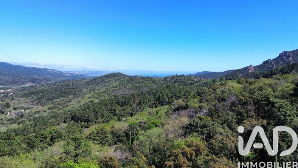 à vendre  Maison Fréjus (83600)