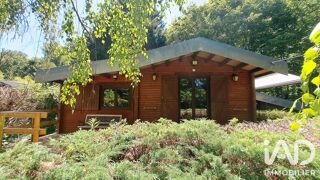 Vente Autre Vente Gîte 3 pièces Bazoches-sur-le-betz