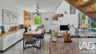  Appartement à vendre 4 pièces 80 m²