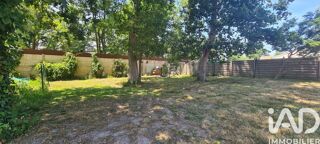  Maison à vendre 5 pièces 120 m²