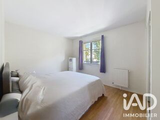  Maison à vendre 4 pièces 91 m²
