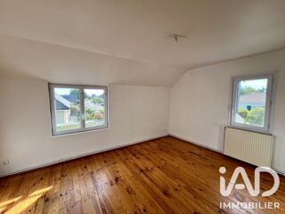  Maison à vendre 5 pièces 115 m²