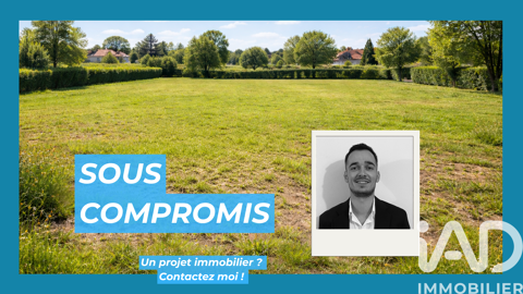   Vente Maison Maison - 1 pi�ce(s) - 80 m�