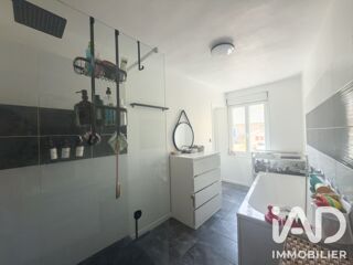  Maison à vendre 6 pièces 110 m²