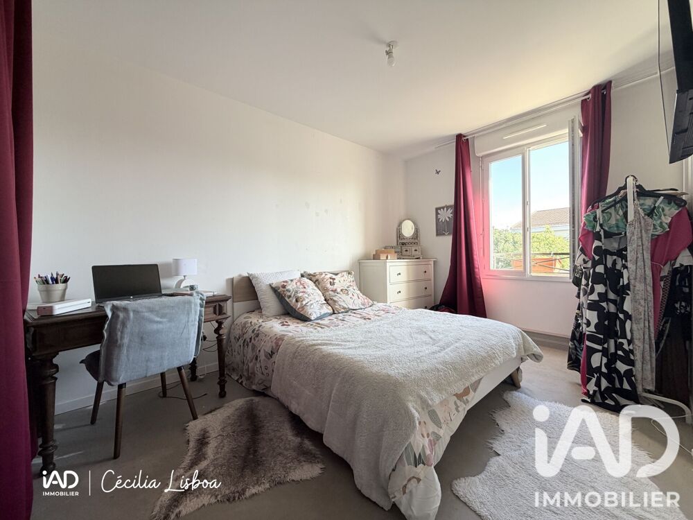 Vente Maison Vente Maison/villa 6 pièces Saint-valérien