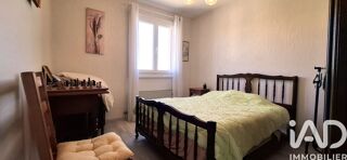  Appartement à vendre 4 pièces 90 m²