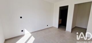  Maison 5 pièces 113 m² Ponteilla