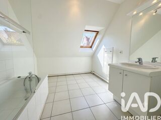  Appartement à vendre 4 pièces 85 m²