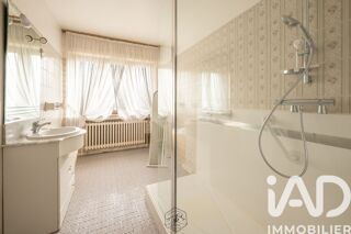  Maison à vendre 6 pièces 150 m²