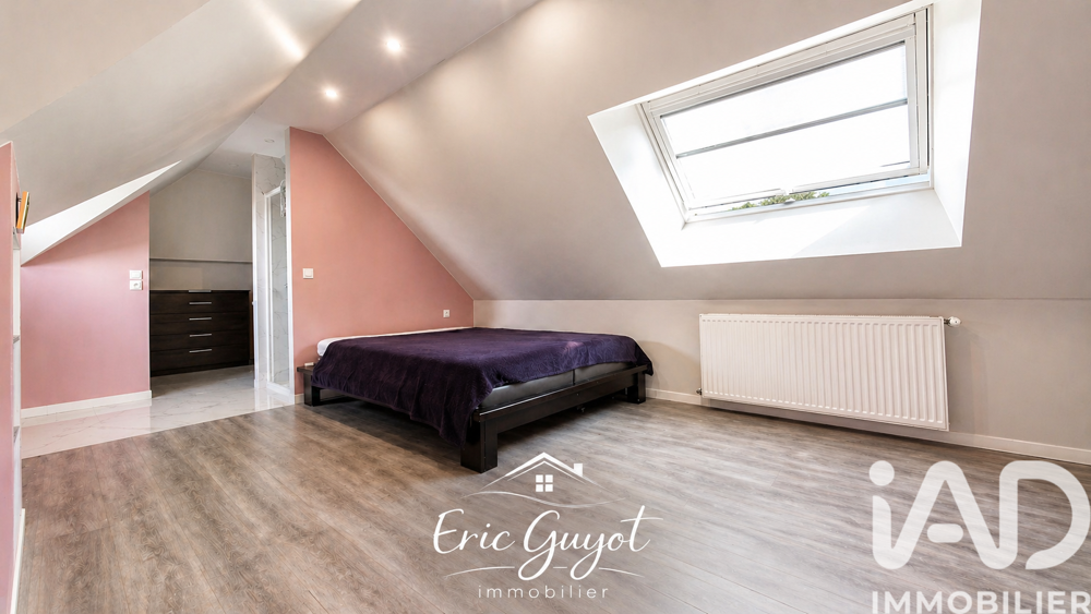 � vendre  Maison Le Plessis-Tr�vise (94420)