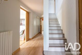  Maison à vendre 7 pièces 200 m²