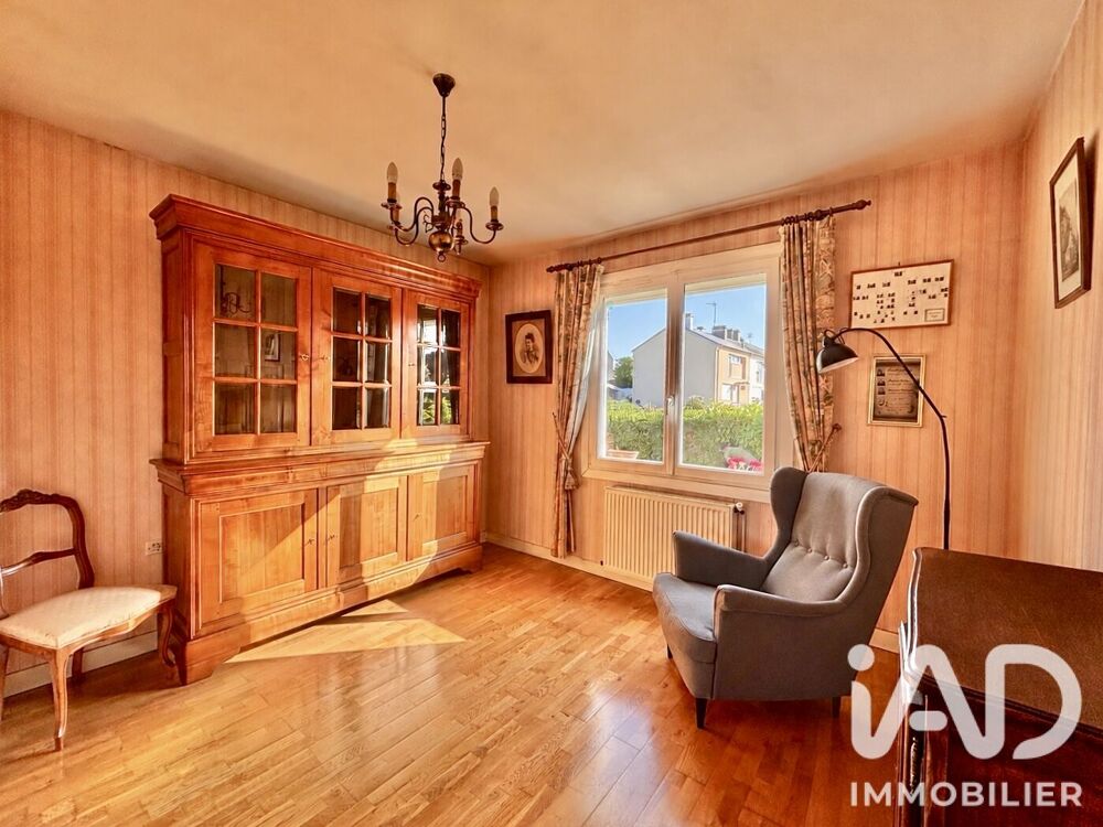 Vente Maison Vente Maison de village 6 pièces Camon