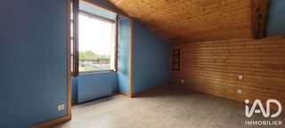 Maison à vendre 6 pièces 161 m²