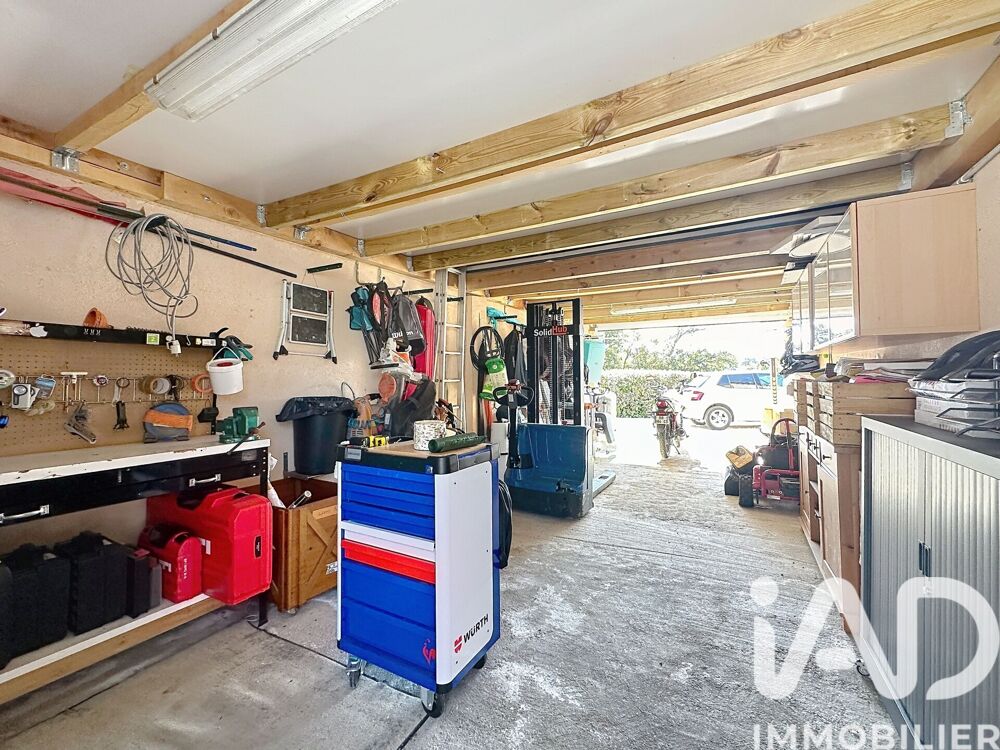 à vendre  Maison Roquebrune-sur-Argens (83520)