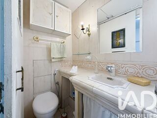  Maison à vendre 3 pièces 57 m²