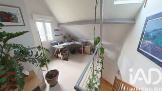  Maison � louer 5 pi�ces 118 m� Villaines-les-rochers