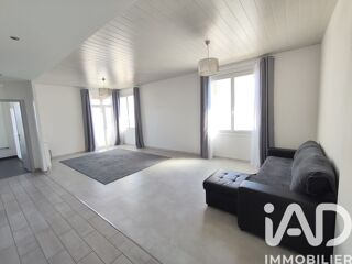  Maison à vendre 14 pièces 310 m²