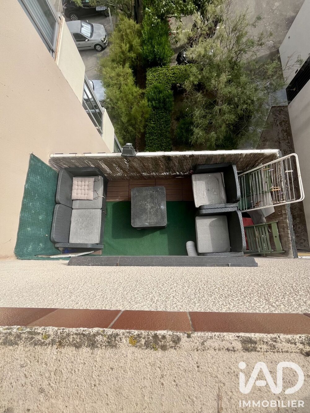 Vente Appartement Vente Appartement 2 pièces Leucate