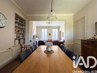  Maison à vendre 8 pièces 175 m²
