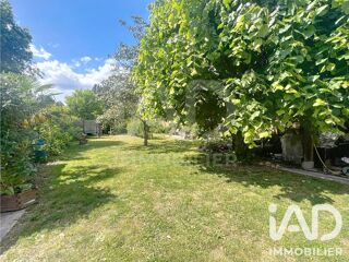  Maison à vendre 7 pièces 180 m²