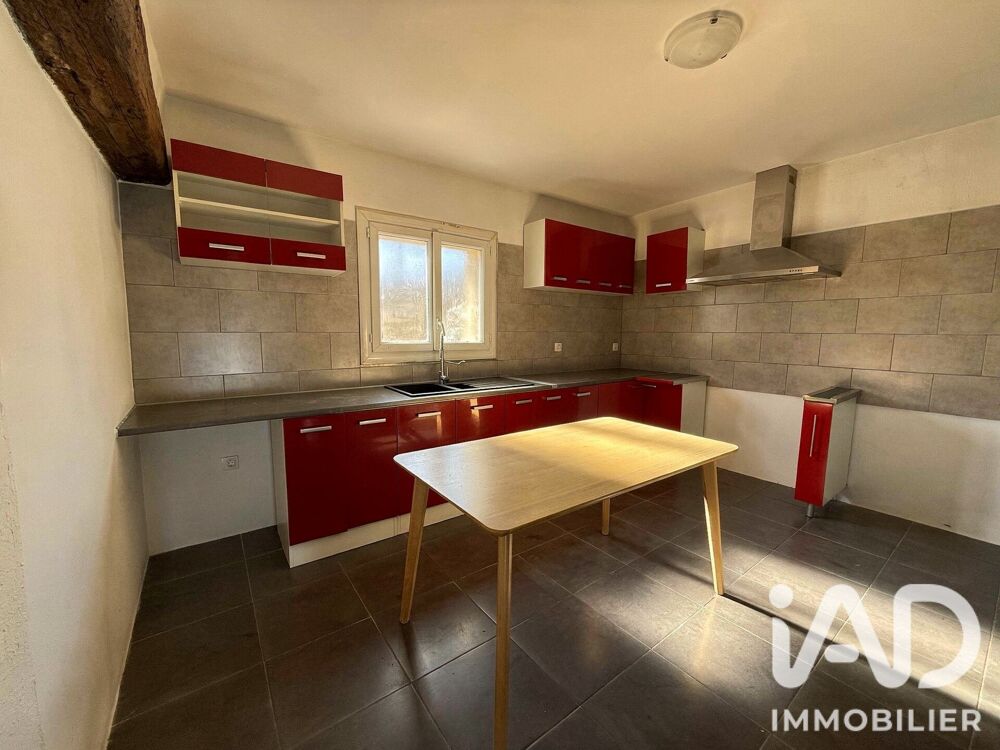 Vente Appartement Vente Appartement 4 pièces Saint-gilles