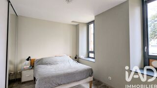 Appartement à vendre 2 pièces 67 m²