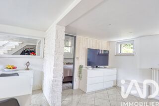  Maison à vendre 5 pièces 105 m²
