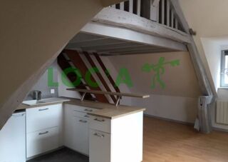  Appartement  louer 2 pices 26 m