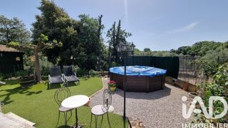  Maison � vendre 4 pi�ces 105 m�