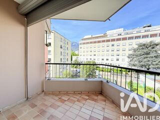  Appartement à vendre 3 pièces 72 m²